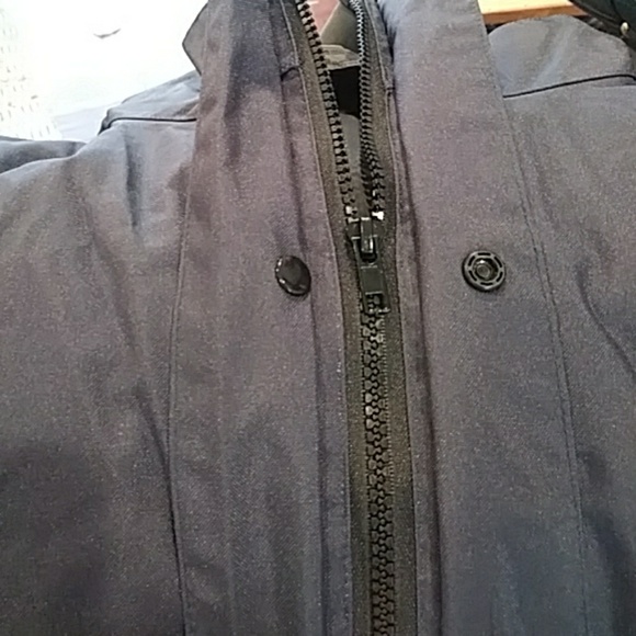 NOT FOR SALE - Picture 7 of 8